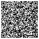 QR code with Lake View Motel contacts