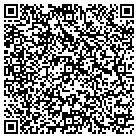 QR code with Donna J Investigations contacts