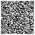 QR code with Paratone Entertainment contacts