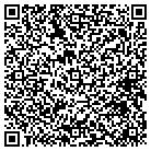 QR code with Wireless Dimensions contacts