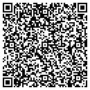 QR code with Box Project contacts