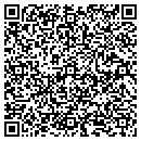 QR code with Price 11 Clifford contacts