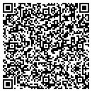 QR code with Backyard Pools contacts