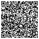 QR code with Party Time Entertainment contacts