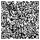 QR code with Wireless Jungle contacts