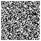 QR code with Patchworks Entertainment contacts