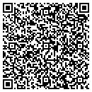QR code with Wireless Jungle contacts