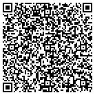 QR code with Patrick Entertainment contacts