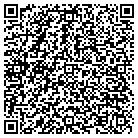QR code with Briana's Fashion & Decorations contacts
