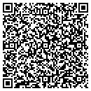 QR code with Price-Rite Market contacts