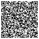 QR code with Go Used Tires contacts