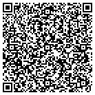 QR code with Wireless Revolutions LLC contacts