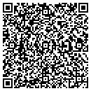 QR code with Paytown Entertainment contacts