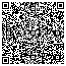 QR code with Bryan Dill contacts