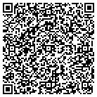 QR code with Mitjoy Portable Buildings contacts