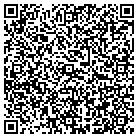 QR code with Green's Fleetcare Tire-Trck contacts