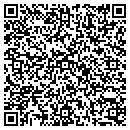 QR code with Pugh's Grocery contacts