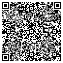 QR code with Wireless Zone contacts