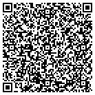 QR code with Film King Of Clearwater contacts