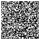 QR code with Pentecostal Word contacts