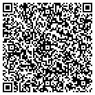 QR code with Morning Star Apartments contacts