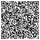 QR code with Cps Pools & Spas Inc contacts