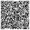 QR code with Wptd LLC contacts