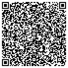 QR code with Croy Pools & Construction contacts