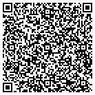 QR code with Peru Home Entertainment contacts