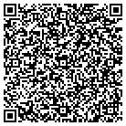 QR code with Dockside Lawn & Irrigation contacts