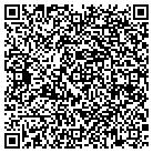 QR code with Poor Richards Antique Mall contacts