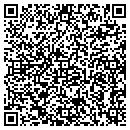 QR code with Quarter Moon Grocery Bait & Tac contacts