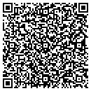 QR code with Pete's Dj Service contacts