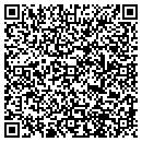 QR code with Tower Group Int Corp contacts