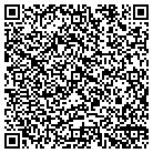 QR code with Phanatic Entertainment LLC contacts
