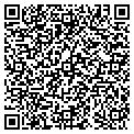 QR code with Phara Entertainment contacts