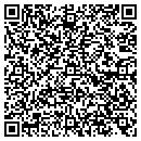 QR code with Quicksand Grocery contacts