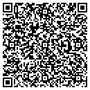QR code with Phatboy Entertainment contacts