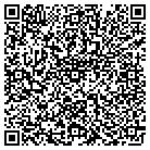 QR code with Big N Beautiful Consignment contacts