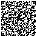 QR code with Caravaggio contacts