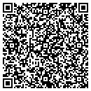 QR code with Carefree Casuals contacts