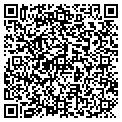 QR code with Abel Pool & Spa contacts