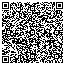 QR code with Qwik Stop contacts