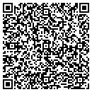 QR code with Phillip Ratliff Sr contacts