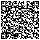 QR code with Phillips Entertainment contacts