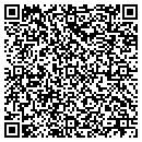 QR code with Sunbeam Bakery contacts