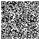 QR code with Carlisle Collection contacts