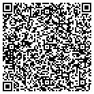 QR code with Ace Doran Brokerage CO contacts