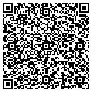 QR code with Phils Entertainment contacts