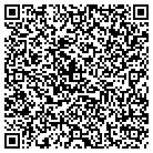 QR code with Advanced Products Technology I contacts